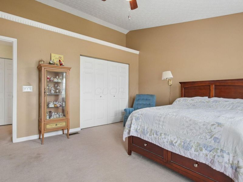 400 Alberta Drive, Commercial Point, OH 43116 Photo 29
