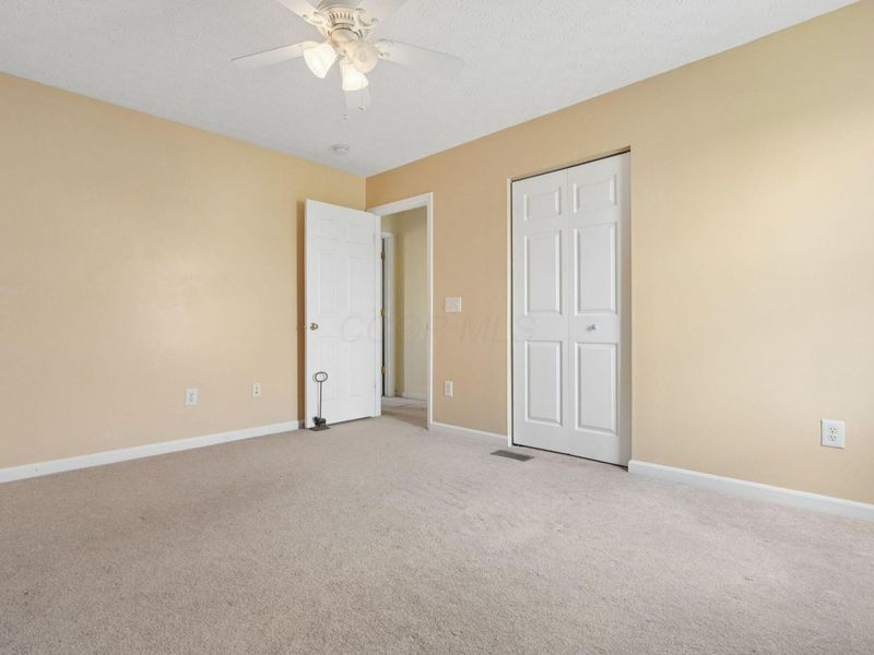 400 Alberta Drive, Commercial Point, OH 43116 Photo 31