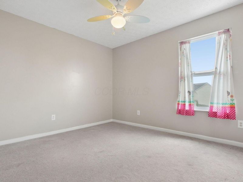 400 Alberta Drive, Commercial Point, OH 43116 Photo 33