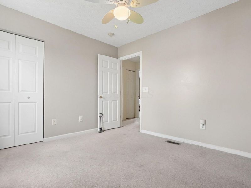 400 Alberta Drive, Commercial Point, OH 43116 Photo 34