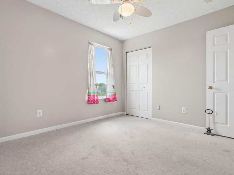 400 Alberta Drive, Commercial Point, OH 43116 Photo 35