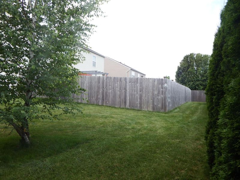 400 Alberta Drive , Commercial Point, OH 43116 Photo 4