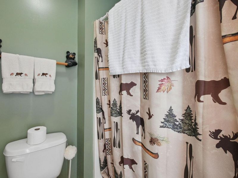 400 Alberta Drive, Commercial Point, OH 43116 Photo 41