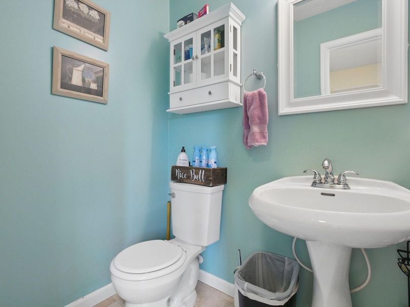 400 Alberta Drive, Commercial Point, OH 43116 Photo 42