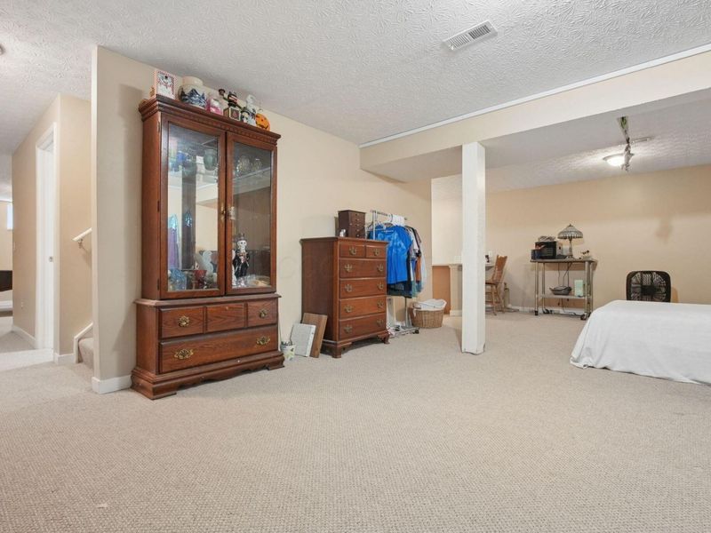 400 Alberta Drive, Commercial Point, OH 43116 Photo 44