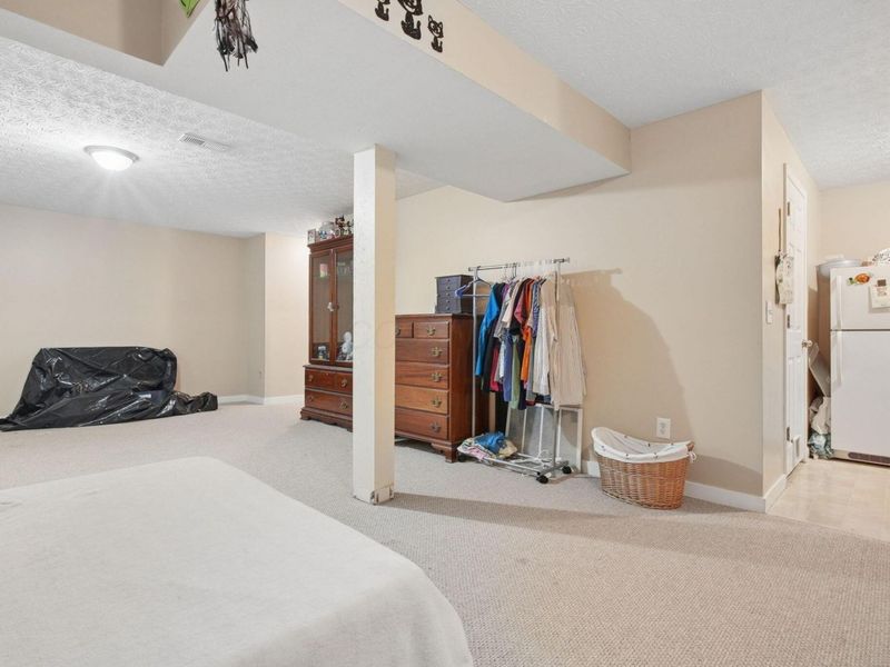 400 Alberta Drive, Commercial Point, OH 43116 Photo 45
