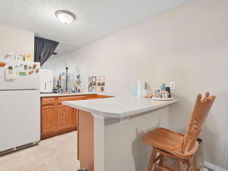 400 Alberta Drive, Commercial Point, OH 43116 Photo 46