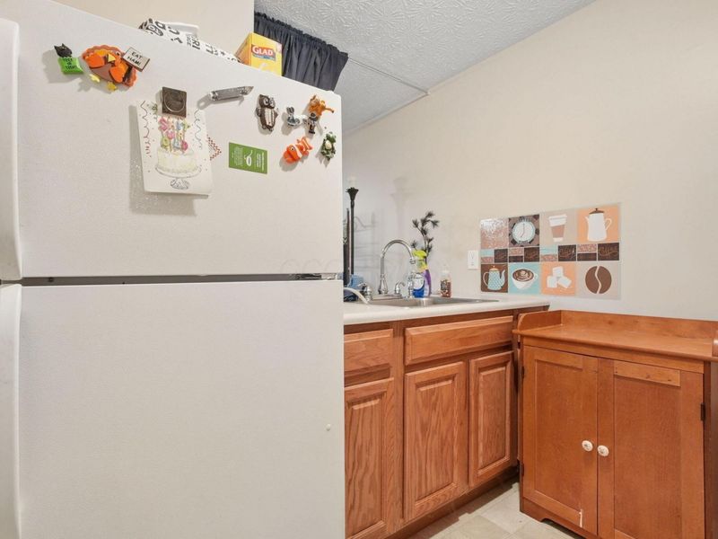 400 Alberta Drive, Commercial Point, OH 43116 Photo 47
