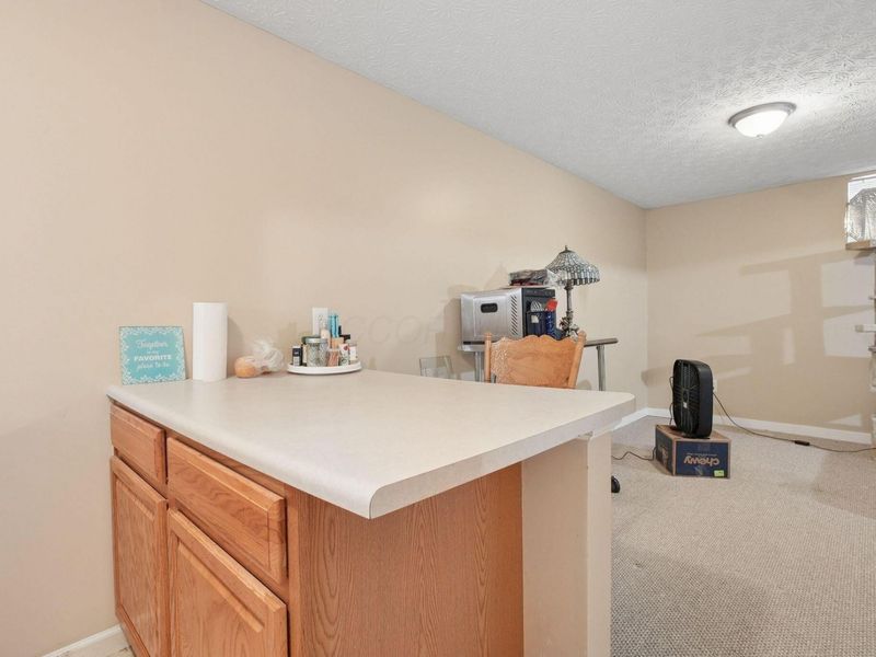 400 Alberta Drive, Commercial Point, OH 43116 Photo 48