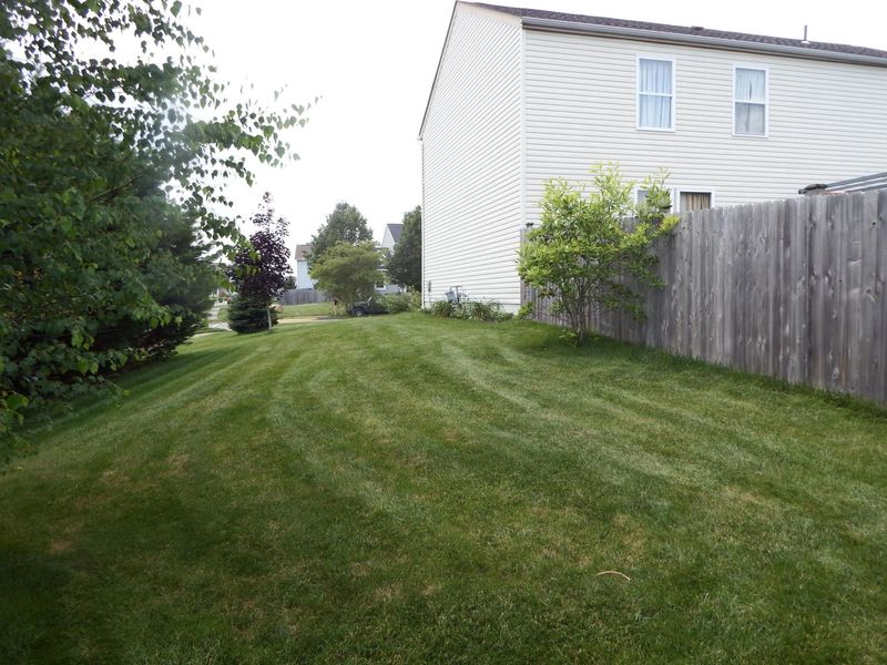 400 Alberta Drive , Commercial Point, OH 43116 Photo 5