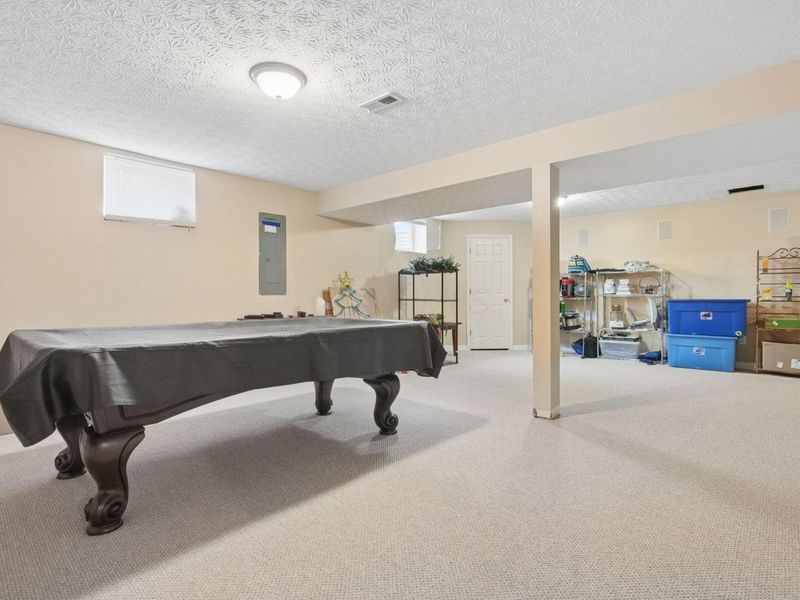 400 Alberta Drive, Commercial Point, OH 43116 Photo 51