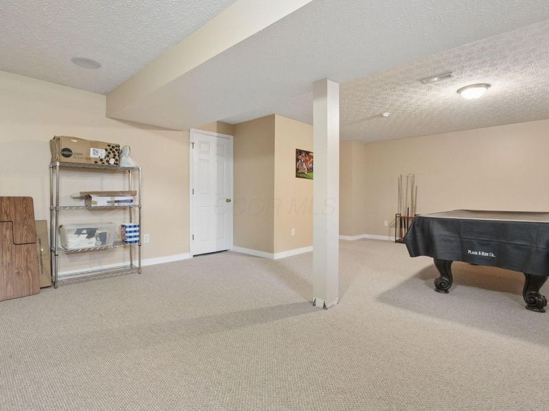 400 Alberta Drive, Commercial Point, OH 43116 Photo 52