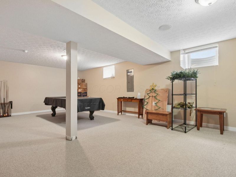 400 Alberta Drive, Commercial Point, OH 43116 Photo 53