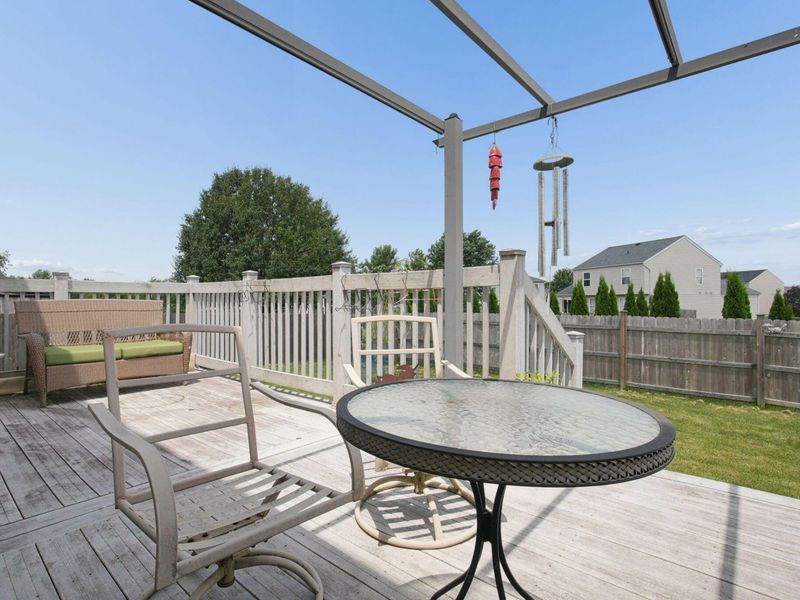 400 Alberta Drive, Commercial Point, OH 43116 Photo 54