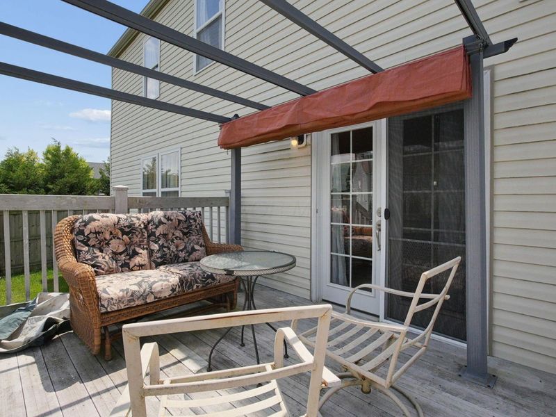 400 Alberta Drive, Commercial Point, OH 43116 Photo 55