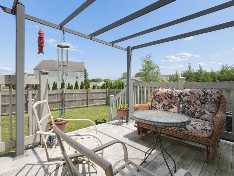400 Alberta Drive, Commercial Point, OH 43116 Photo 56