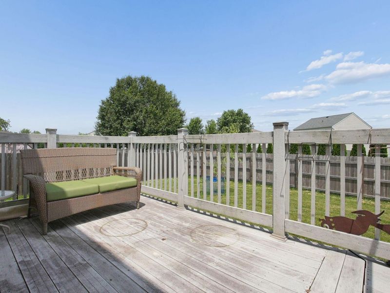400 Alberta Drive, Commercial Point, OH 43116 Photo 57