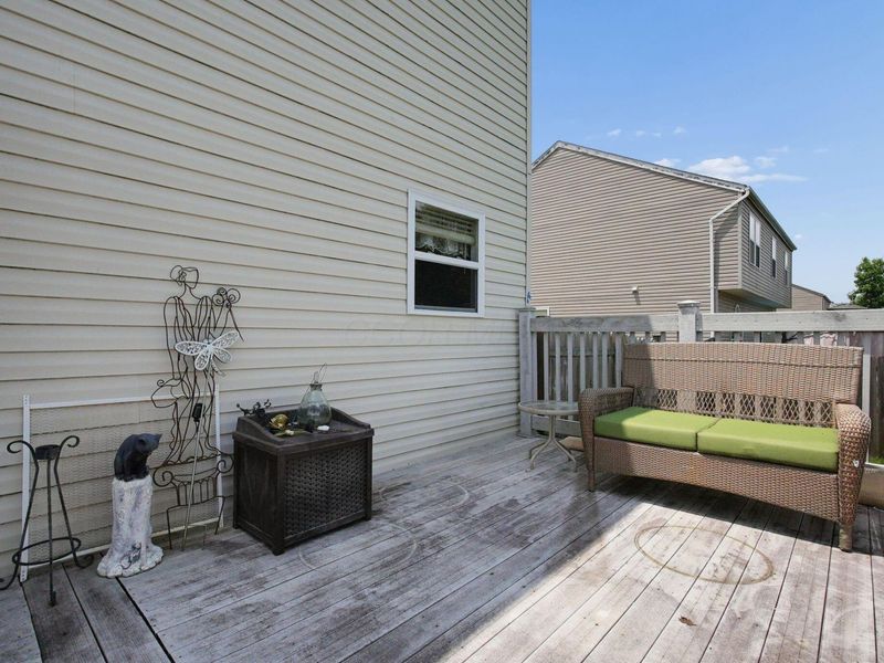 400 Alberta Drive, Commercial Point, OH 43116 Photo 58