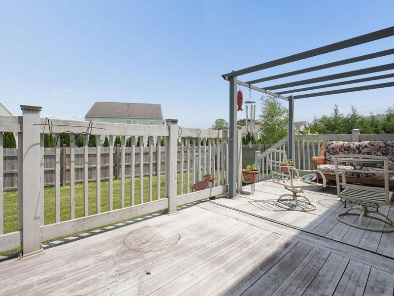 400 Alberta Drive, Commercial Point, OH 43116 Photo 59