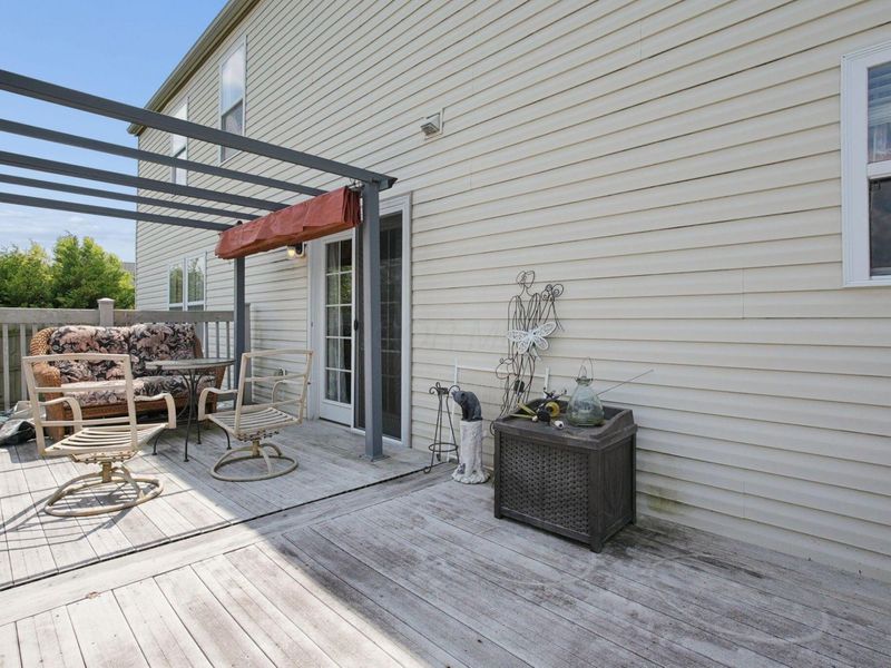 400 Alberta Drive, Commercial Point, OH 43116 Photo 60