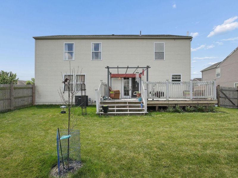 400 Alberta Drive, Commercial Point, OH 43116 Photo 61