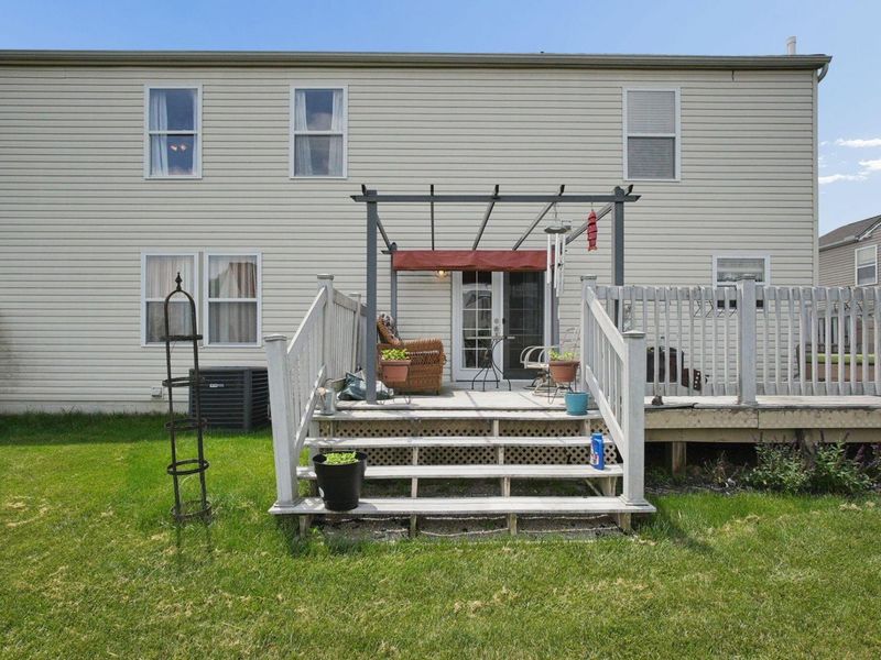 400 Alberta Drive, Commercial Point, OH 43116 Photo 62
