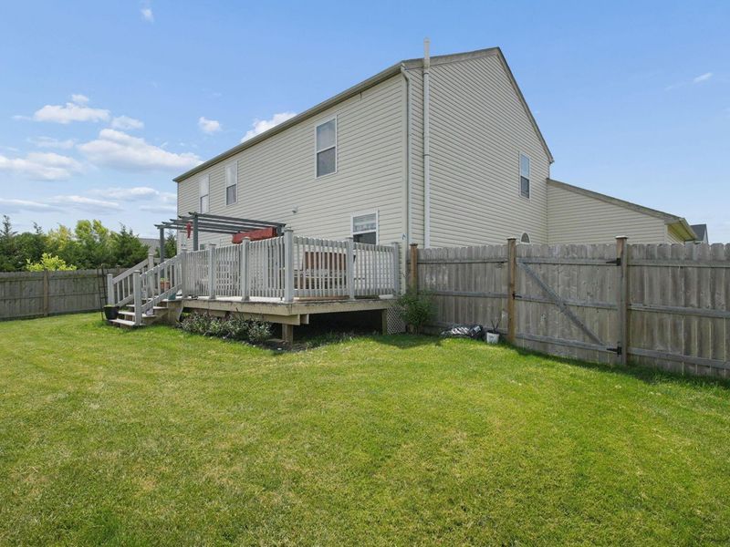 400 Alberta Drive, Commercial Point, OH 43116 Photo 63