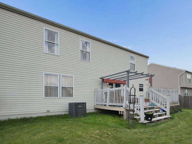 400 Alberta Drive, Commercial Point, OH 43116 Photo 64