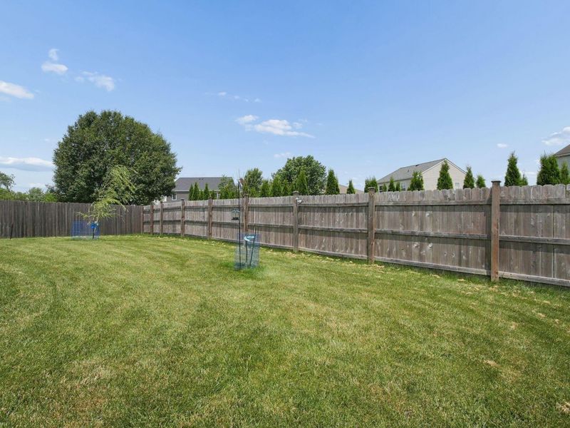 400 Alberta Drive, Commercial Point, OH 43116 Photo 65