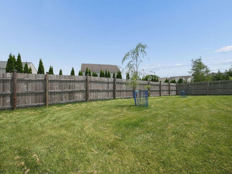 400 Alberta Drive, Commercial Point, OH 43116 Photo 66