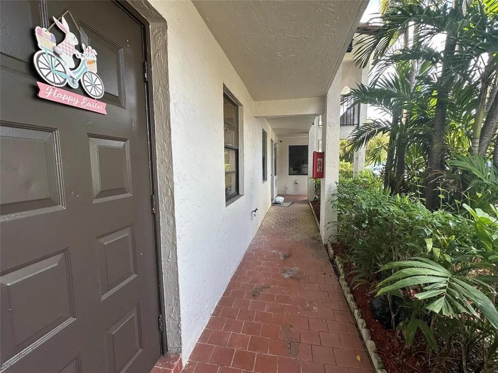 11676 NW 45th Street, Coral Springs, FL 33065 Photo