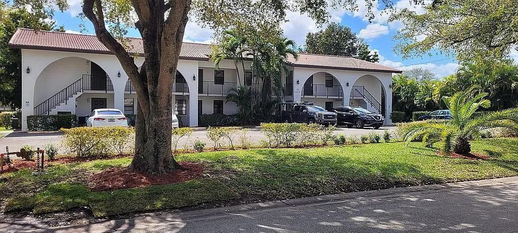 11676 NW 45th Street, Coral Springs, FL 33065 Photo