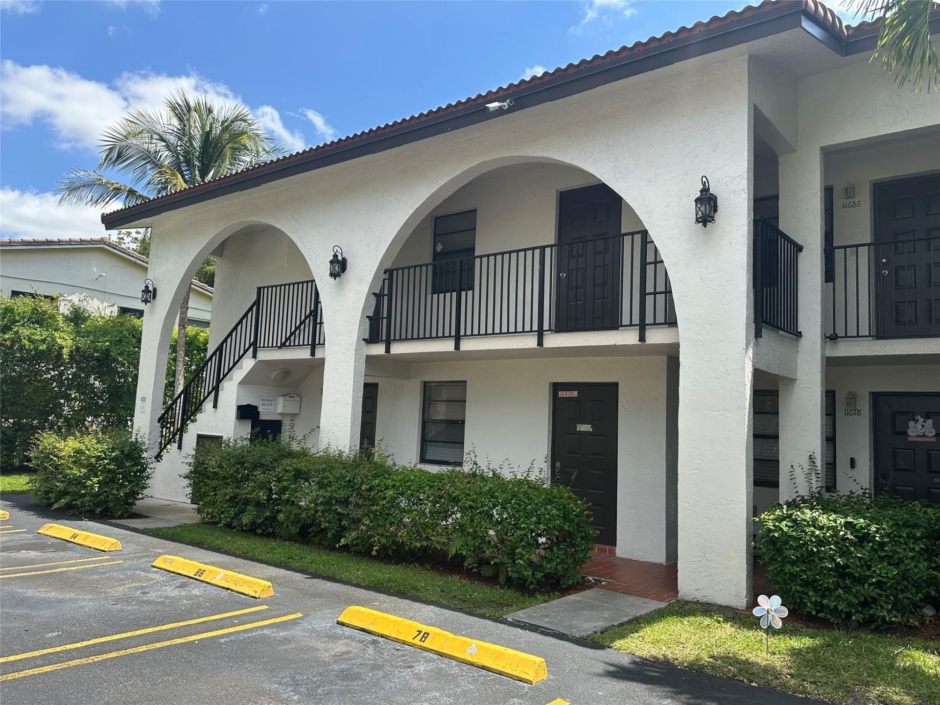 11676 NW 45th Street, Coral Springs, FL 33065 Photo