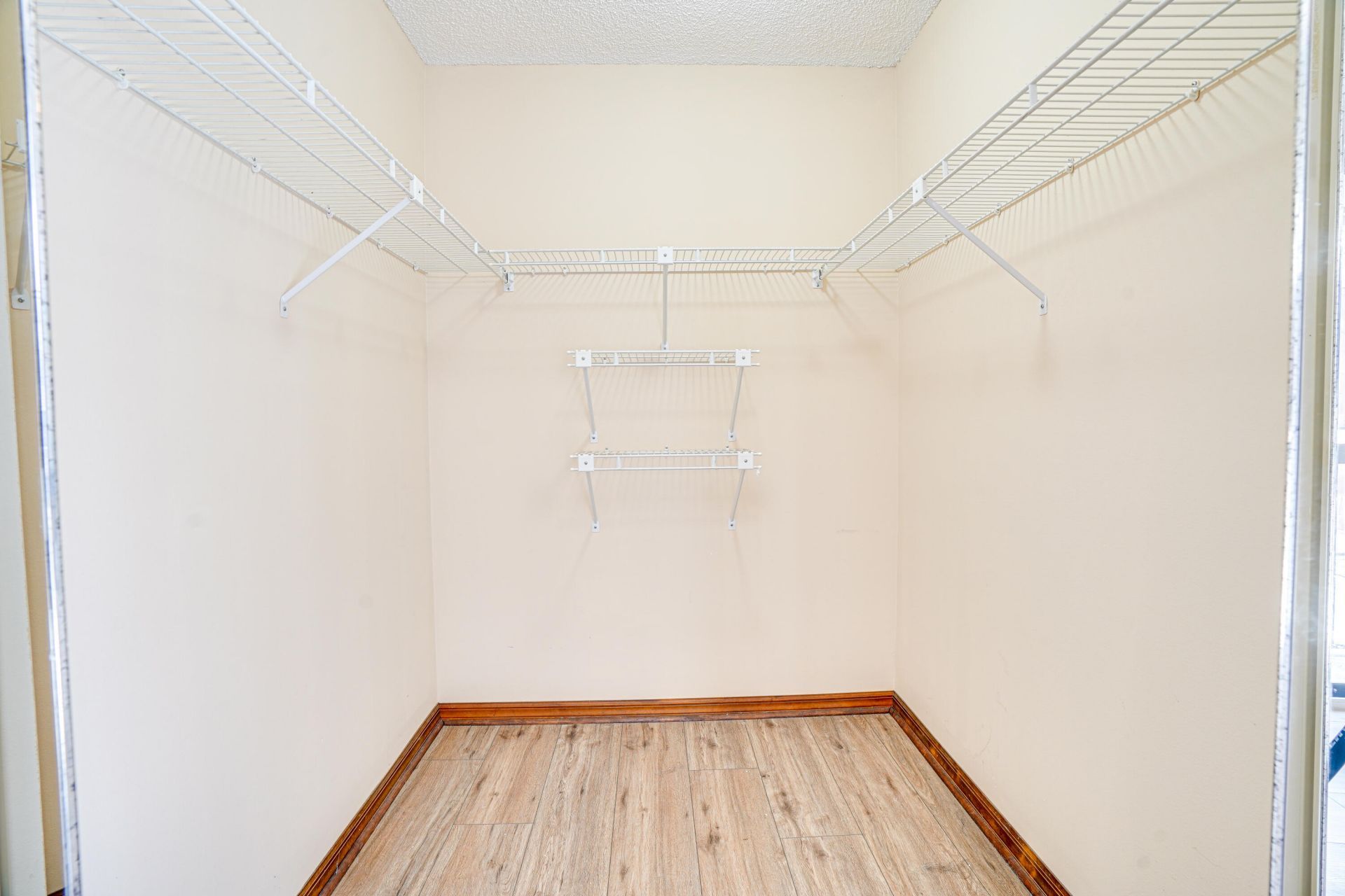 3201 SE Guinevere Lane, Unit A, Port Saint Lucie, FL 34952 Photo