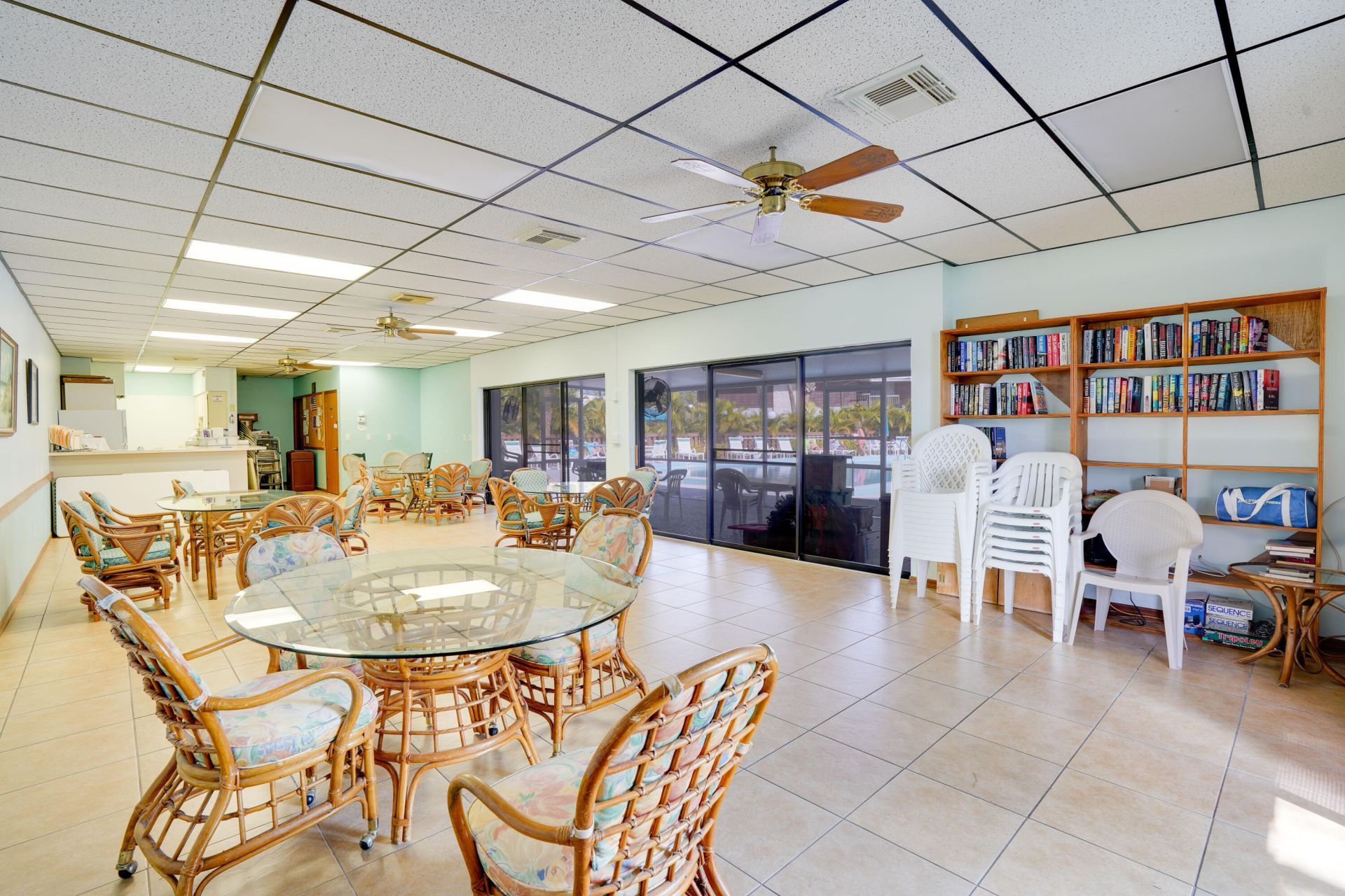 3201 SE Guinevere Lane, Unit A, Port Saint Lucie, FL 34952 Photo