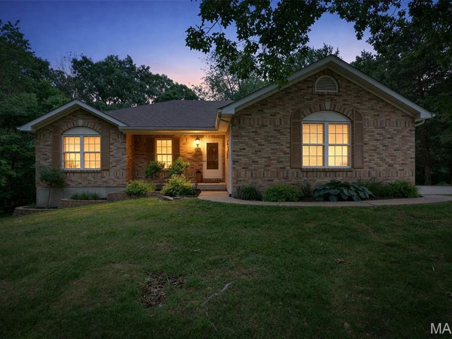 Property Image 28