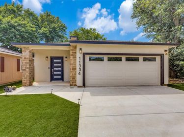 11334 Golden Triangle Circle , Fort Worth, TX 76244