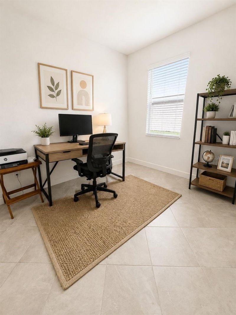 8710 Saint Kitts Circle, Englewood, FL 34224 Photo