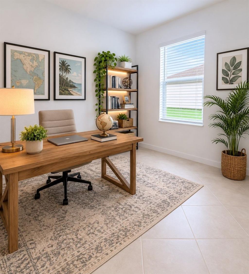8710 Saint Kitts Circle, Englewood, FL 34224 Photo