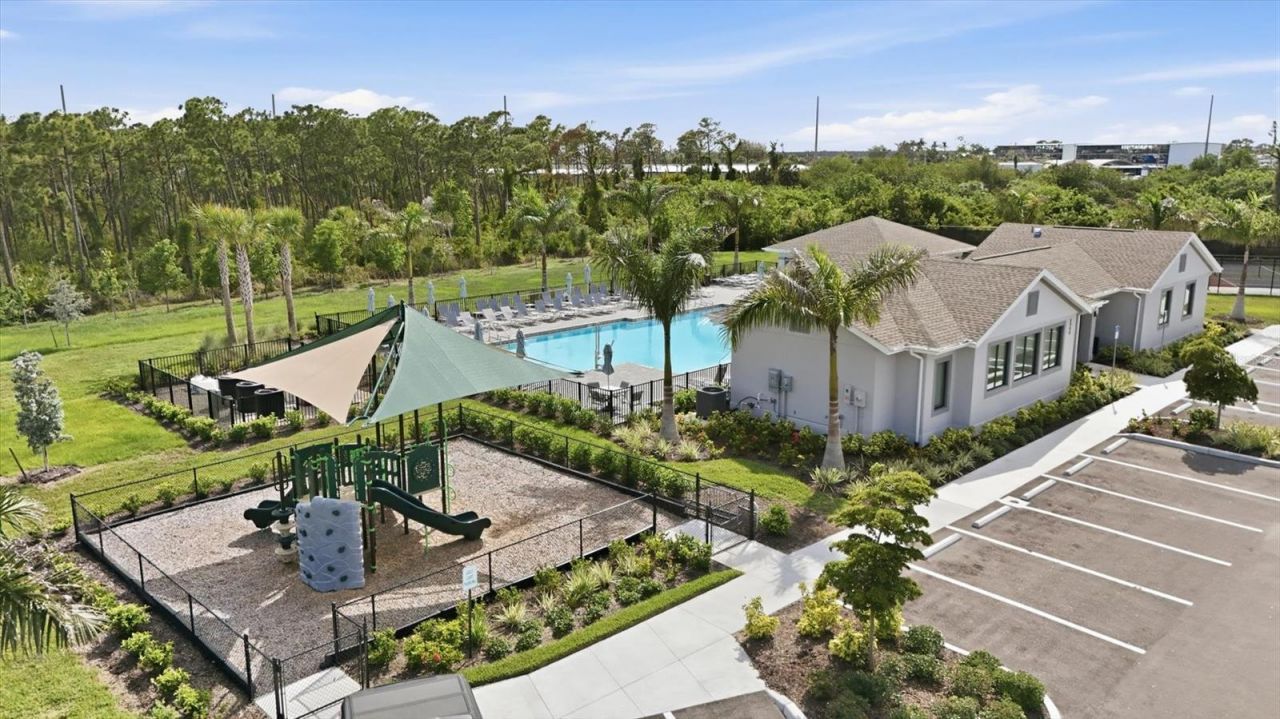8710 Saint Kitts Circle, Englewood, FL 34224 Photo