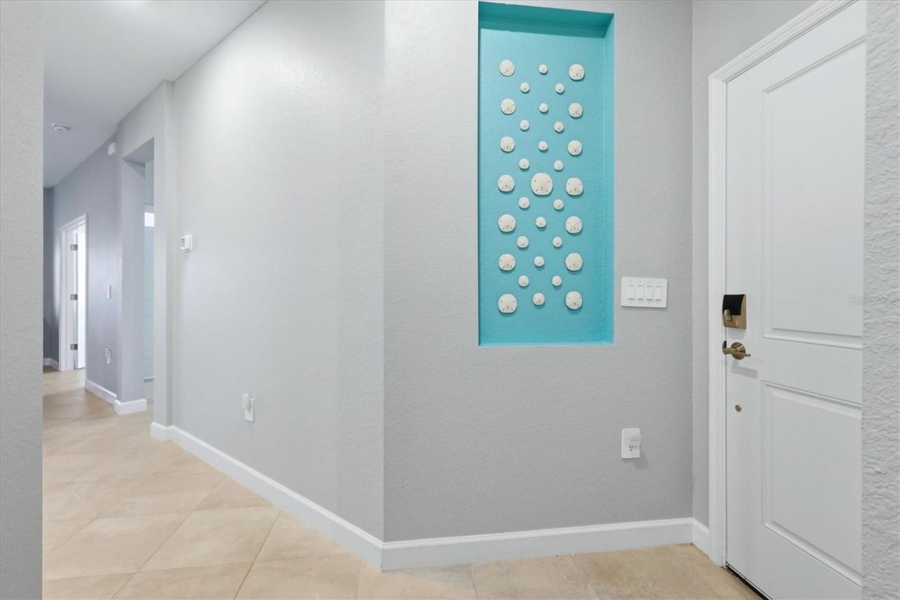 8710 Saint Kitts Circle, Englewood, FL 34224 Photo