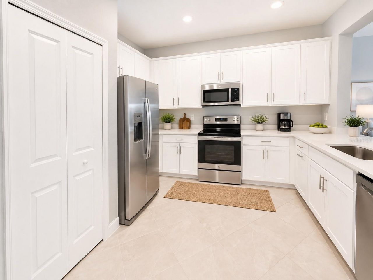 8710 Saint Kitts Circle, Englewood, FL 34224 Photo