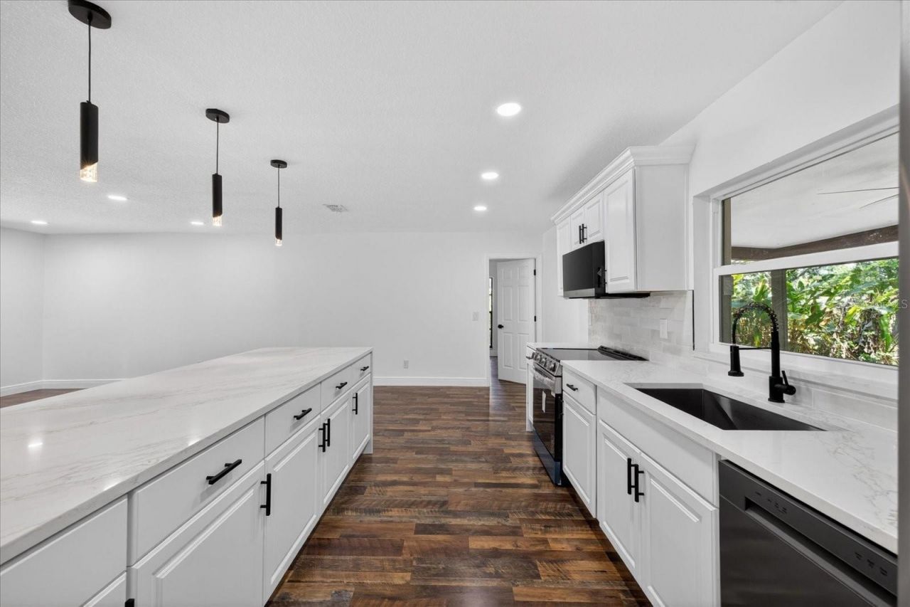 56 Bay Woods Drive, Safety Harbor, FL 34695 Photo