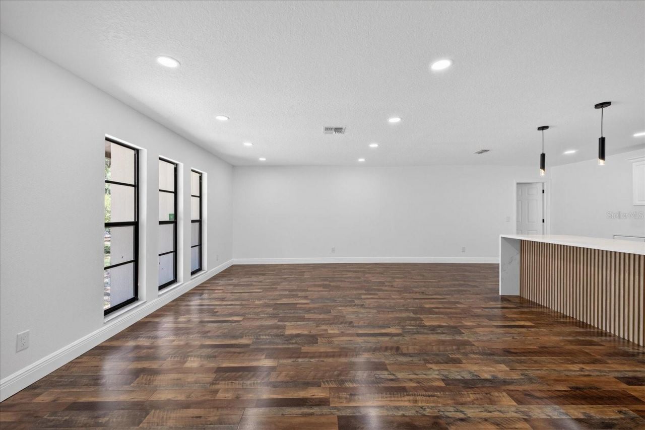 56 Bay Woods Drive, Safety Harbor, FL 34695 Photo