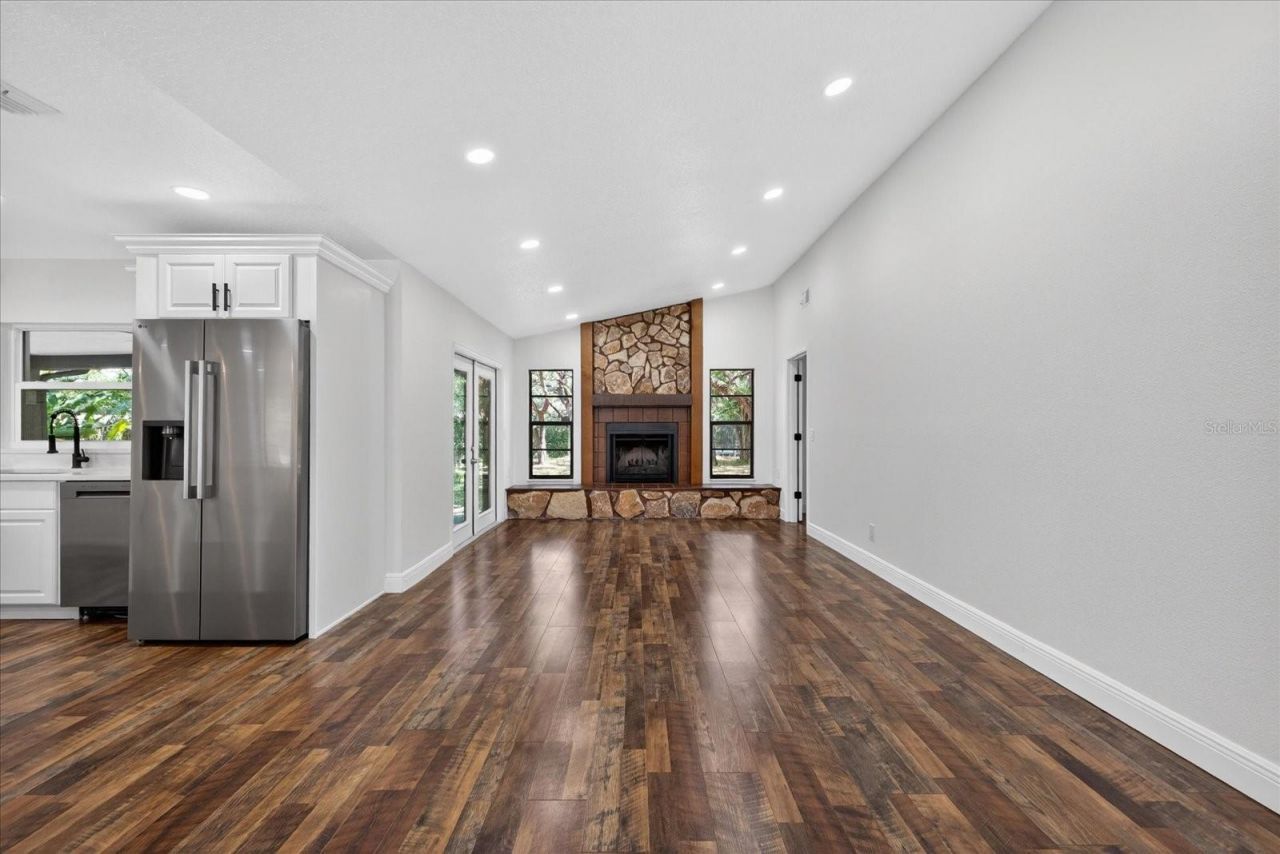 56 Bay Woods Drive, Safety Harbor, FL 34695 Photo