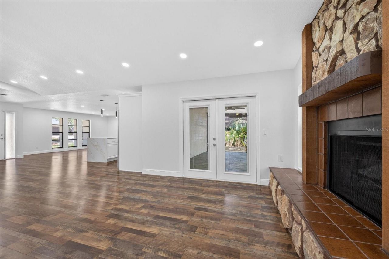 56 Bay Woods Drive, Safety Harbor, FL 34695 Photo