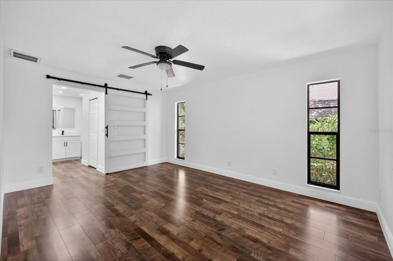 56 Bay Woods Drive, Safety Harbor, FL 34695 Photo