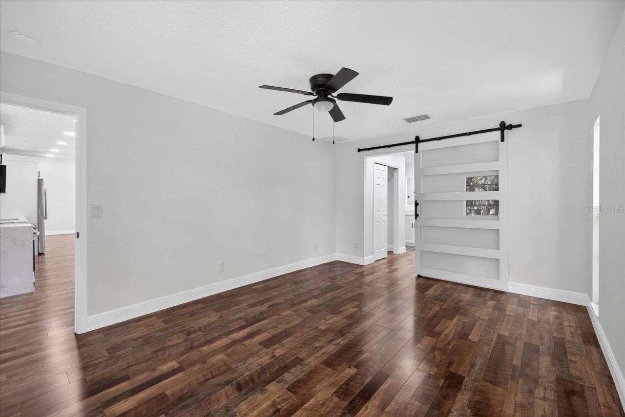 56 Bay Woods Drive, Safety Harbor, FL 34695 Photo