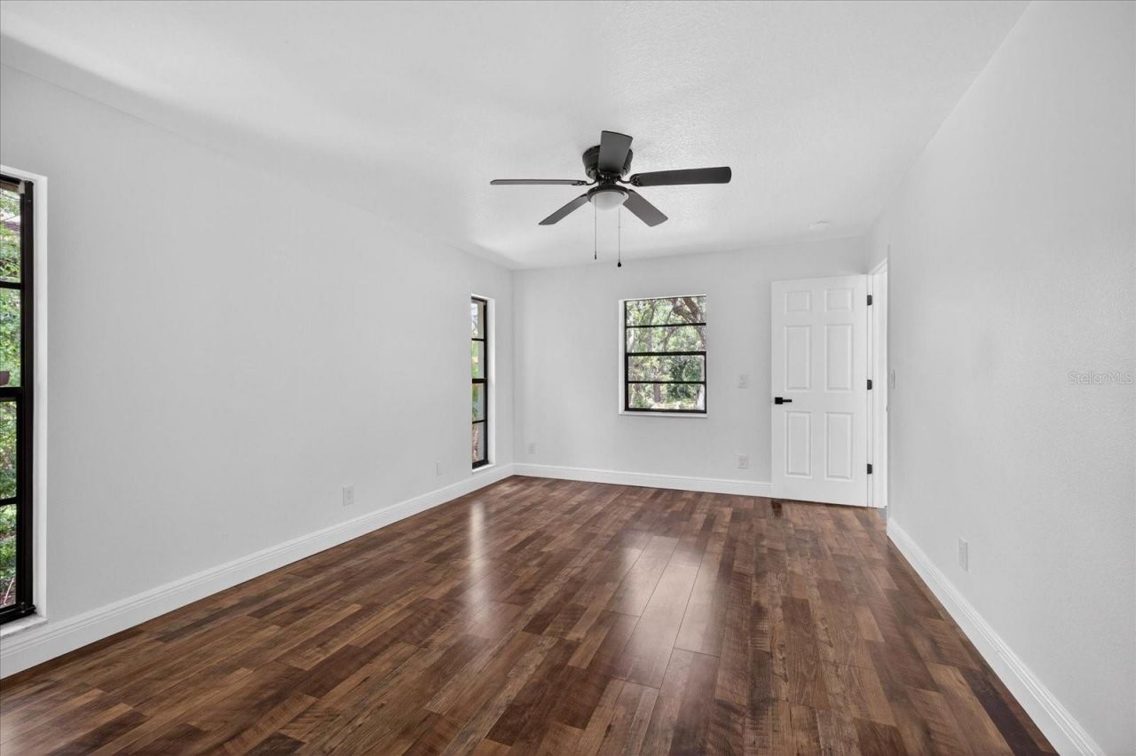 56 Bay Woods Drive, Safety Harbor, FL 34695 Photo