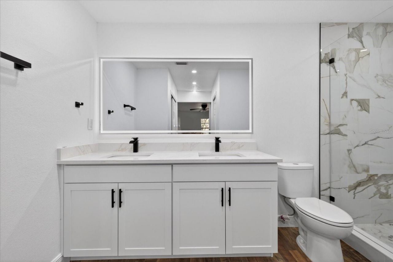 56 Bay Woods Drive, Safety Harbor, FL 34695 Photo